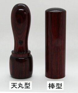 @lp 蒤  Es 񂩂  AOj18mmE16.5mm