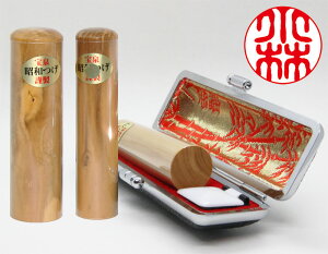 �l�p ��� ����� ��s�� ���� �F�� ���ސ� ���a���y���B���e�[�W�z��� 10.5mm�`15mm�E�P�[�X�t