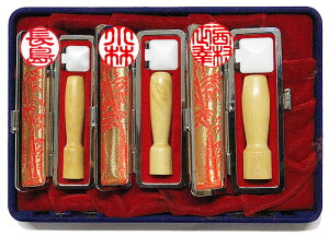 ����� �l�p ��� 3�{�Z�b�g ���ސ� ���a���y�V���G�b�g�z��� ����E��s��E�F��E�P�[�X�t