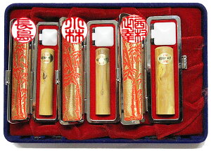  lp  3{Zbg ސ ayBe[Wz EsEFEP[Xt