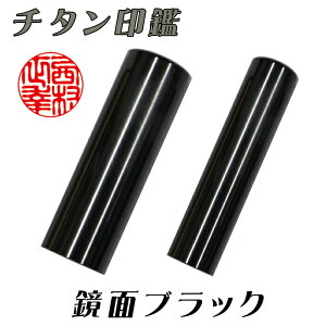 lp ^  `^yubNES[hziuXgEʁj13.5mm`18mm