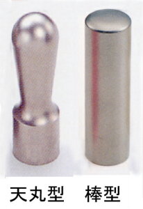 @lp 蒤 Es 񂩂  `^16.5mmE18mm