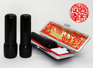 yTCYIׁzlp 蒤   (c)(Tt) 15mm`18mm 