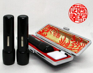 lp 蒤   (Tt/Ot)݌Ɍ 15mm×60mm  15~ 蒤 