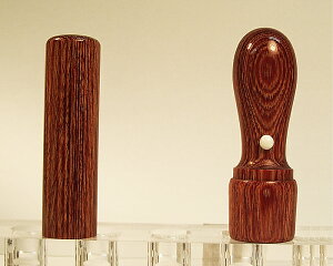 @lp 蒤  Es 񂩂  ʊ() E 18mmE16.5mm