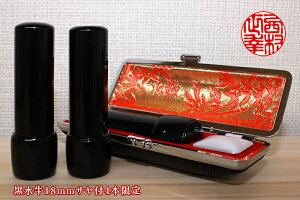 lp 蒤   (Tt) 18mm×60mm 18~ 