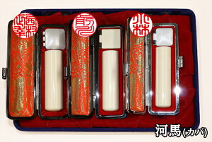 lp 蒤  3{Zbg EsEF CJ  ͔n (Jo) 񂩂