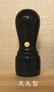 @lp 蒤 Es 񂩂  16.5mm`21mm
