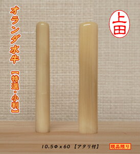 lp 蒤  s E F I_(c) iIށjyiz 񂩂  10.5mm×60mmEP[Xt