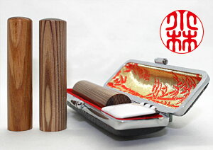 lp 蒤  s F q 10.5mm`15mm 蒤 nR 