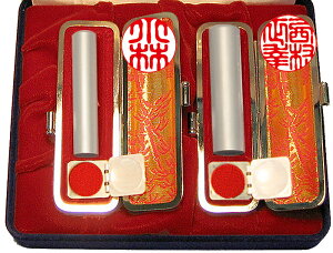 l2{Zbg `^ +syނ̓uXgƋʂIׂz