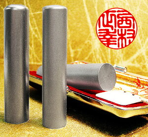 lp ^  `^ 13.5mm`18mm s yނ̓uXgƋʂIׂ܂z