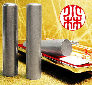 lp ^ sEF `^ 10.5mm`15mm s yނ̓uXgƋʂIׂ܂z