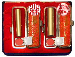 l2{Zbg `^uXg +syނ̓ubNƃS[hIׂz