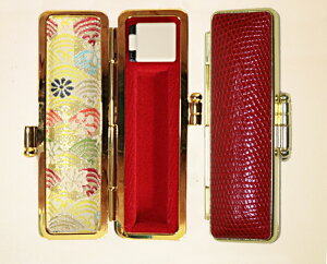 ӃP[XEgJQiAJjӃP[X 12mmp`18mmp