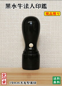@lp 蒤  񂩂  19mm×60mm (i)