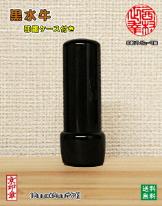 lp 蒤  j (Tt) 15mm×45mm  蒤 nR