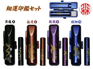 lp 蒤  s  Fyĉ^z12mm×60mm P[Xt@nR ӃZbg