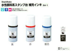 V`n^X^v䐅痿np[CL AS-1