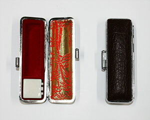 ӃP[XEɏ㋍v(F)18mmpy݌ɌIz