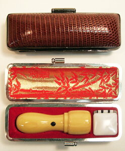 @lӗpEgJQvP[XyVی^pzӂ@lpӁEVی^p̈ӃP[X