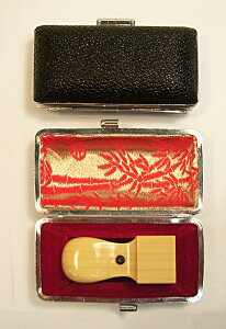 @lӗpE~vP[Xyppzvpp̈ӃP[X