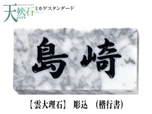 嗝΁EVR \D _嗝Ε\D