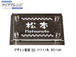 NAAW XeX fUCJ[v[g\D SEM TCY