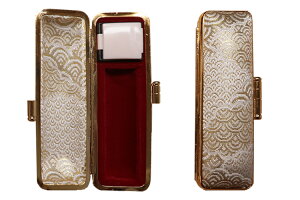 _ؖ ӃP[X 12~Up`18~Up