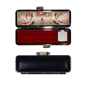 ӃP[XENgJQ ӃP[X12mmp`18mmp