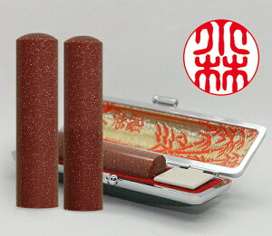 lp   sEF ThXg[i΁j 12mm`15mm