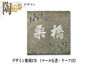 Z~bNX^CfUC170\D S34-W