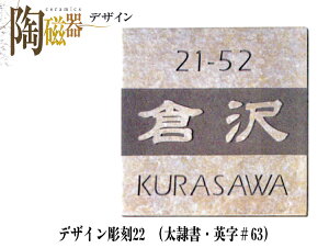 Z~bNX^CfUC22\D S23^S16