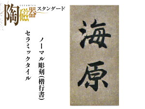 Z~bN^Cm[}S33 \D
