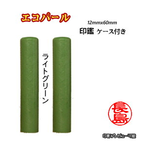 lp    s  F GRp[(CgO[) 12mm×60mmEP[Xt