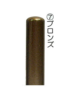 yTCYƃJ[Iׂzlp   s  F p[J[ш 12mmE10.5mmEP[Xt