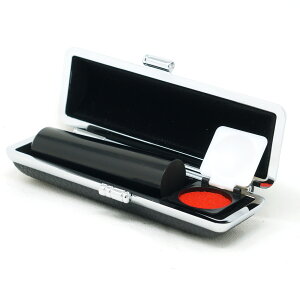 yz  (  / s / F ) Iׂ6TCY / IׂP[X3! 10Nۏ nR l dq  񂩂 q ͂ 