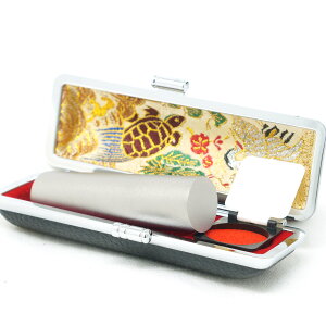 yz`^  I[_[Ch 10.5mm 12mm 13.5mm 15mm 16.5mm 18mm IׂP[Xt 10Nۏ nR l  s dq 