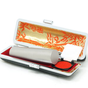 yz`^  I[_[Ch 10.5mm 12mm 13.5mm 15mm 16.5mm 18mm IׂP[Xt 10Nۏ nR l  s dq 