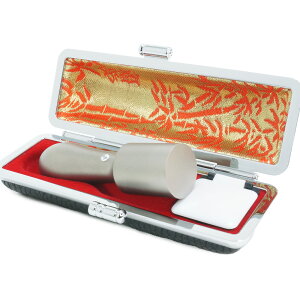 yzАݗ `^ Vۃ^Cv16.5mm`18mm @l \ s  dqӃA^t a J[Xg[ A^ 