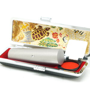 yz`^  A^t J[Xg[ I[_[Ch 10.5mm 12mm 13.5mm 15mm 16.5mm 18mm IׂP[Xt 10Nۏ nR l  s dq 