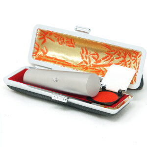 yzАݗ `^ 16.5mm`18mm @l \ s  F dq IׂP[X A^t 