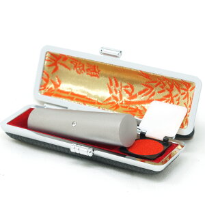 yz`^  A^t J[Xg[ I[_[Ch 10.5mm 12mm 13.5mm 15mm 16.5mm 18mm IׂP[Xt 10Nۏ nR l  s dq 