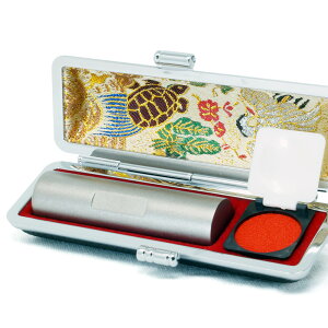 yz`^  ڈt  s 10.5mm 12mm 13.5mm 15mm 16.5mm 18mm IׂP[X 10Nۏ nR l nR 