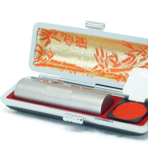 yz`^  ڈt  s 10.5mm 12mm 13.5mm 15mm 16.5mm 18mm IׂP[X 10Nۏ nR l nR 