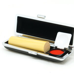 yz@l Аݗ ш AJl ۖ_ 16.5mm`18mm @l \ s  F dq 