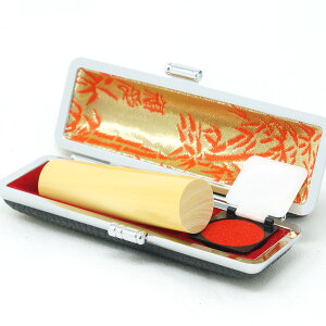 yz@l Аݗ ш AJl ۖ_ 16.5mm`18mm @l \ s  F dq 