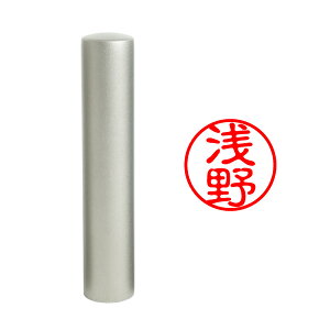 yӃ{z/ς  `^ тfޑIׂ l F ͂ O l[ ۈ È (10.5mm) 