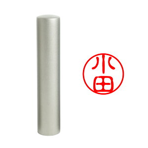 yӃ{zc/ς  `^ тfޑIׂ l F ͂ O l[ ۈ È (10.5mm) 