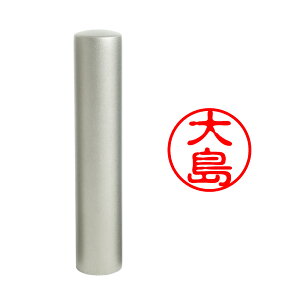 yӃ{z哇/ς  `^ тfޑIׂ l F ͂ O l[ ۈ È (10.5mm) 